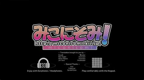 青姦 Search XVIDEOS