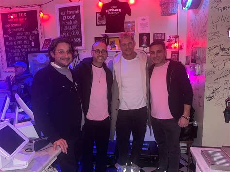 Little Cupcake Bakeshop