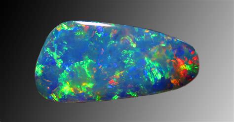 The 5 Best Crystal Combinations For Opal Gemstagram