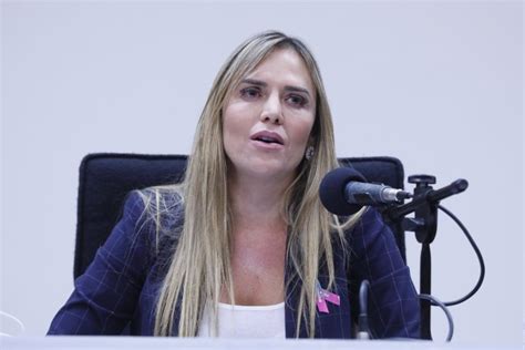 Projeto Inclui Mat Rias De Combate Viol Ncia Contra A Mulher Em