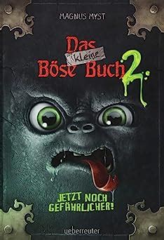 Das Kleine B Se Buch Das Kleine B Se Buch Bd Jetzt Noch