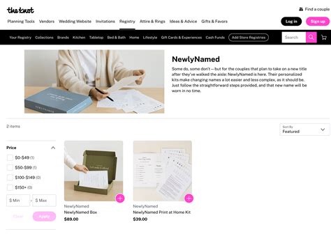 How to add amazon wedding registry to the knot | Beachweddingtips.com