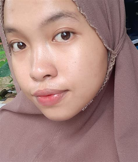 Vera Apriliana On Twitter Rt Beautyngy Lagi Suka Explore Skincare