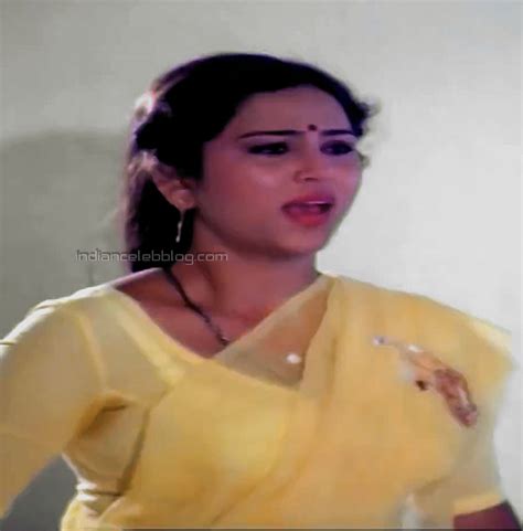 Geetha Kannada Actress 2 Dhruva Thare Hot Saree Bra Hd Caps Indiancelebblog