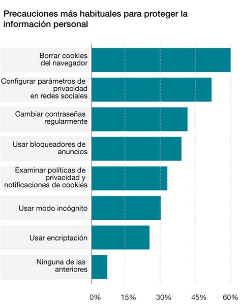 Temporal Perla Espacio Cibernético Perdida De Privacidad En Las Redes