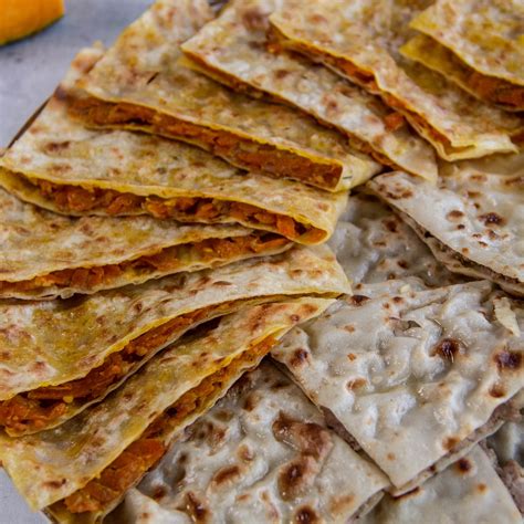Тонкое чуду с мясом – Фудмолл "Бюро 345"