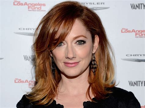 Judy Greer Net Worth - Net Worth Lists