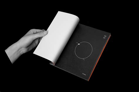 How to get the most accurate data from your Moov device 25