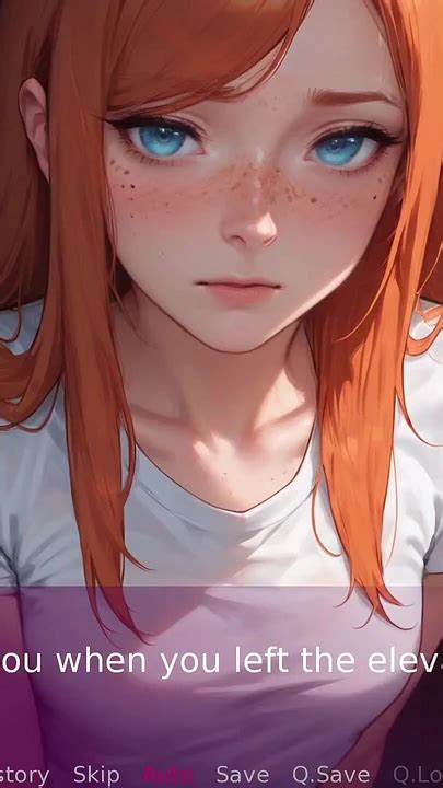 Mila Ai Netorase Route 2 Cartoon Cartoon Porn Feat PORNGAME111 By FapHouse XHamster