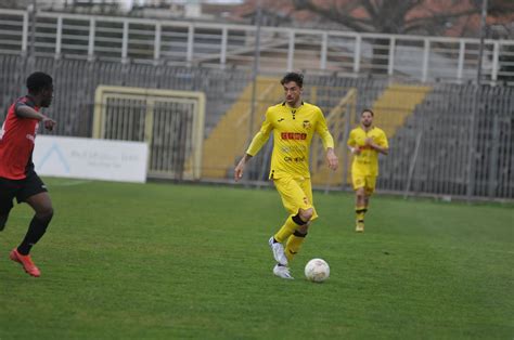 Ravenna Fc Un Derby Da Vincere Con Il Forl Ravenna Ore It