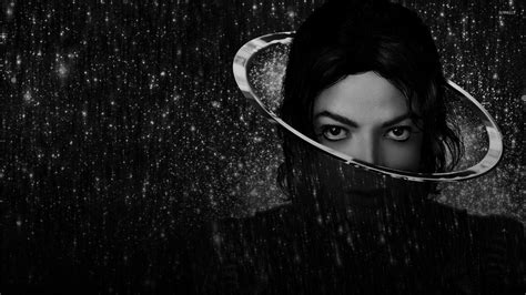 Michael Jackson 4k Wallpapers Top Free Michael Jackson 4k Backgrounds