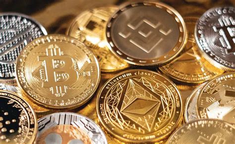 Voici Tout Ce Que Vous Devez Savoir Sur La Crypto Monnaie Et Comment