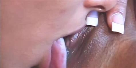 Dee Baker Lacey Duvalle Hot Girlz Tnaflix