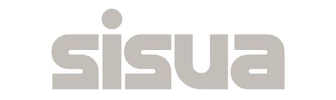 Amazon.com : UNLEASHIA [SISUA Butter Waffle Dough Blusher & Glow Stick ...