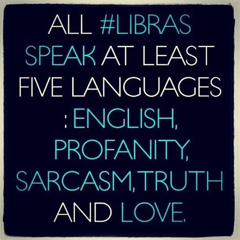 Libra Love Quotes. QuotesGram