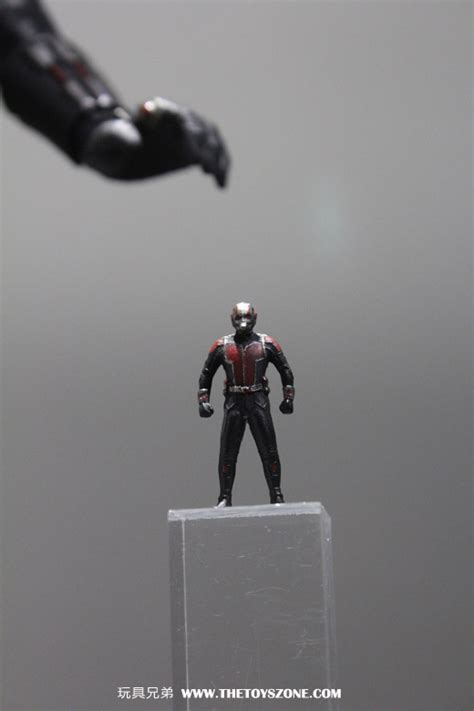 Hot Toys Ant Man Toys Zone D Figures Price List Reviews