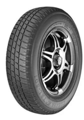 Літня гума від магазину Gumma.ua - Бізнес новини Маріуполя