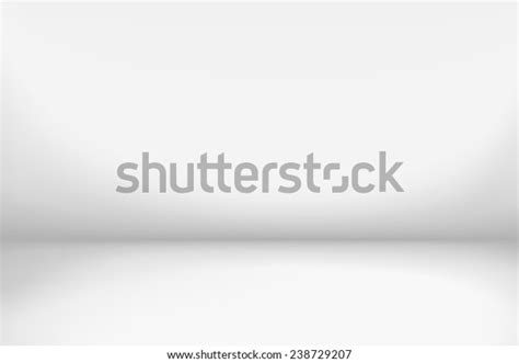 Vector Studio Background Stock Vector (Royalty Free) 238729207 | Shutterstock