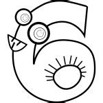 Three-1574111284 | Free SVG