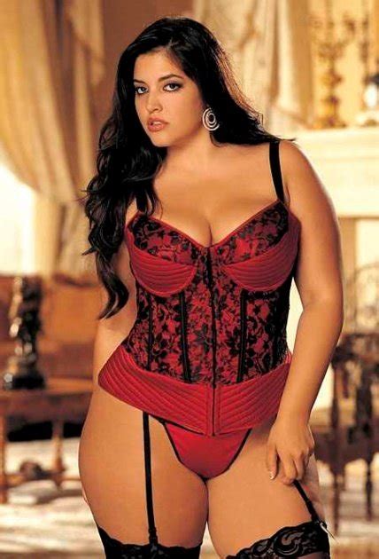 Beautiful Full Figured Porn Sex Pictures Pass