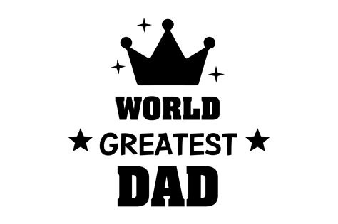 Worlds Greatest Dad