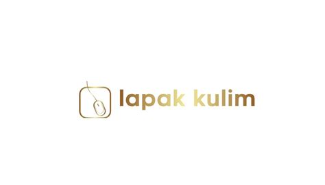 Beli Produk Di Lapak Kulim Terlengkap November Itemku