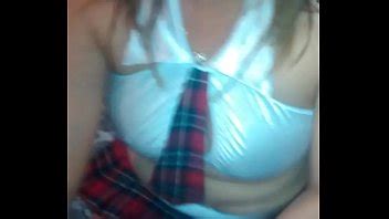 In My Ass Videos XVIDEOS