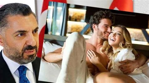 RTÜK Başkanı Ebubekir Şahin Hadise nin seksi klibini hedef aldı