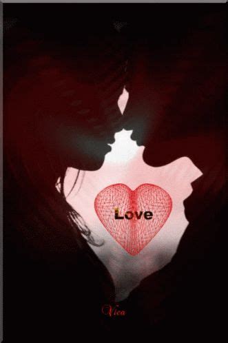 romantic gif romantic discover share gifs romantic gif cool