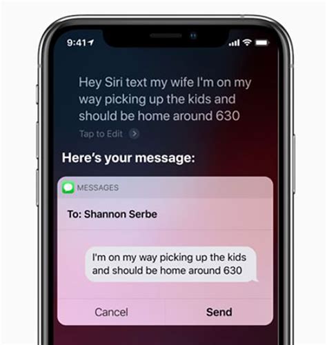Report Claims Siri Is Sending Recordings Of Drug Deals And People Having Sex To Apple