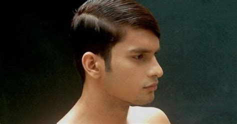 Kwentong Malibog Kwentong Kalibugan Best Pinoy Gay Sex Blog Raping My Daddy Part