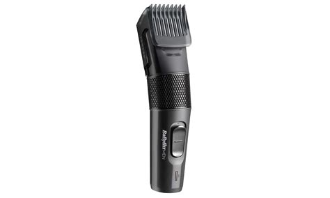Babyliss E786E - Maszynki do strzyżenia - Sklep internetowy - al.to