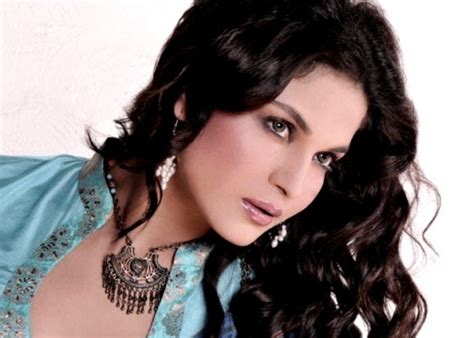 Cinema Photos And Wallpapers Veena Malik Hot Picture Veena Malik Hot Pictures Veena Malik Hot