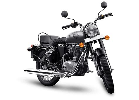 Bullet 350 Bs4 Images 📸 Royal Enfield Bullet 350 Bs4 Interior And Exterior Photos 360 View Videos