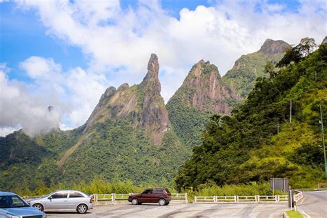 O Que Fazer Em Teres Polis Passeios Dicas De Viagem