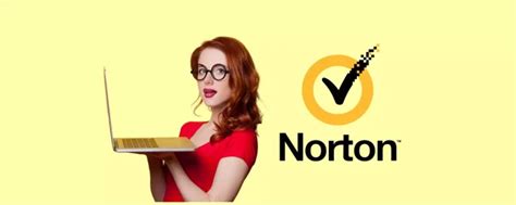 Norton 360 Advanced Protezione Totale E VPN A Meno Di 4 Mese