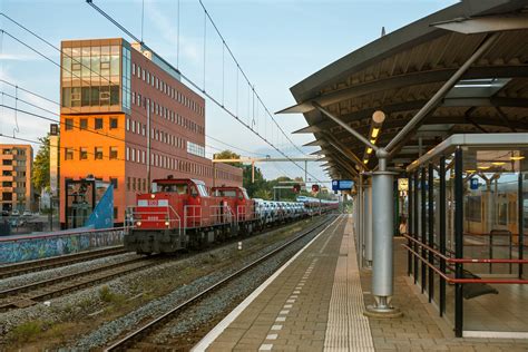 Hintergrundbilder Sonnenuntergang Stadt Geb Ude Himmel Fahrzeug