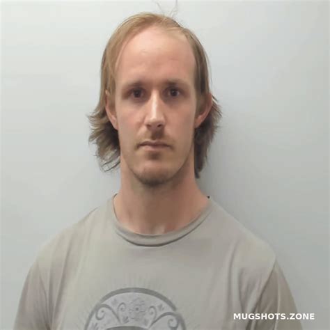 Masters Robert Austin 08 07 2022 Talladega County Mugshots Zone