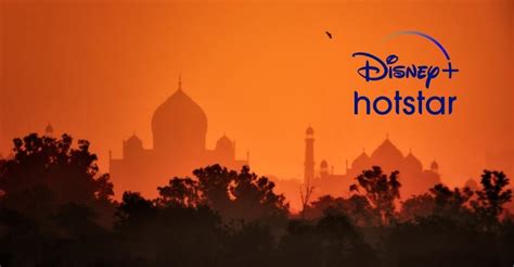 Disney Plus Hotstar Introduces Seven New Anime Series In India