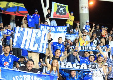 Fotos Pereira 2 1 Millonarios 2022 Mundo Millos