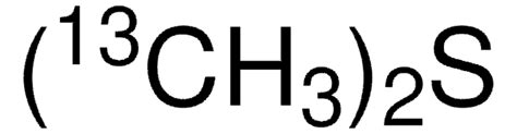 Dimethyl Sulfide Dot Structure