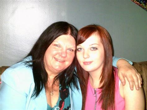 Stell959c38 55 From Bristol Is A Local Granny Looking For Casual Sex Dirty Granny