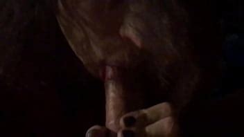 Mal Culo Bj XVIDEOS