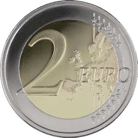 Coins Finland Finland Euro Commemorative Coin Unc