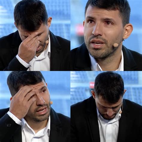 DÍA TRISTE EN EL MUNDO DEL FÚTBOL... - El Difusor Digital SV