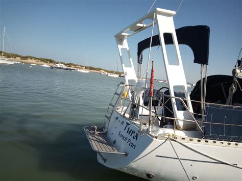 C Mo Hacer Un Toldo Casero Para Barco De Forma F Cil Y Econ Mica