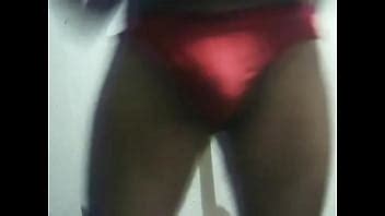 En Boxer XVIDEOS