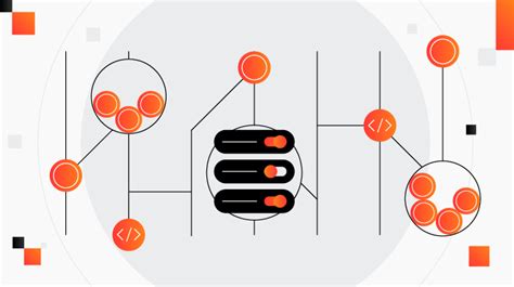 Wire Transfers Explained What They Are And How They Work Airwallex Us