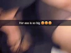 Your Crush Fucked By Your Bully Porn Pornhub