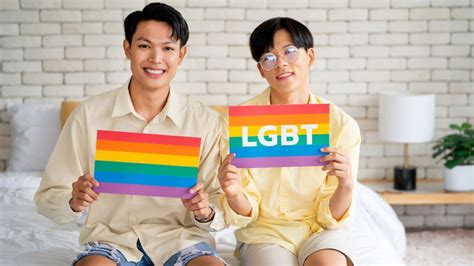 Lgbtq Housing In Singapore 5 Options For Gay Families 2023